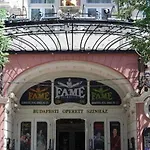 Broadway