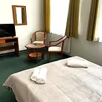 Broadway Affittacamere 3*