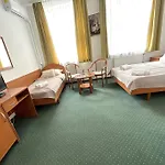 Affittacamere Broadway 3*