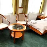 Affittacamere Broadway 3*