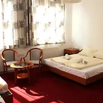 Broadway 3* Budapest