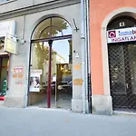 Konukevi Broadway Budapeşte