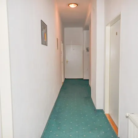Broadway Budapest