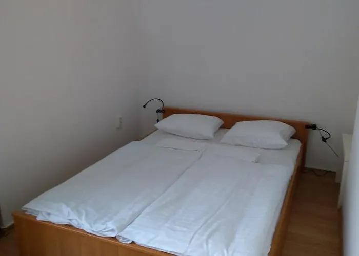 Broadway בודפשט