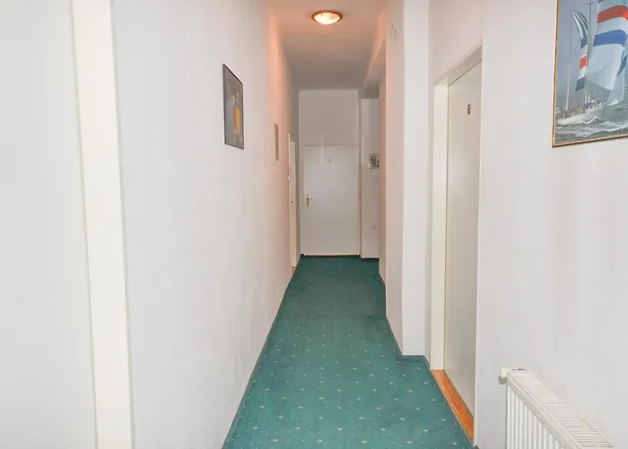 Broadway בודפשט