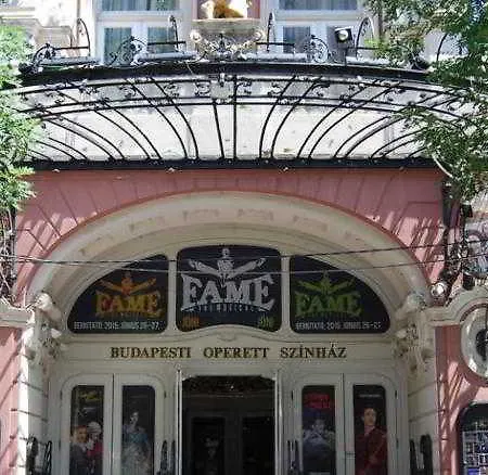 Broadway